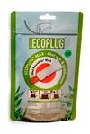 Ecoplug ( Roundup plug ) 25-pack