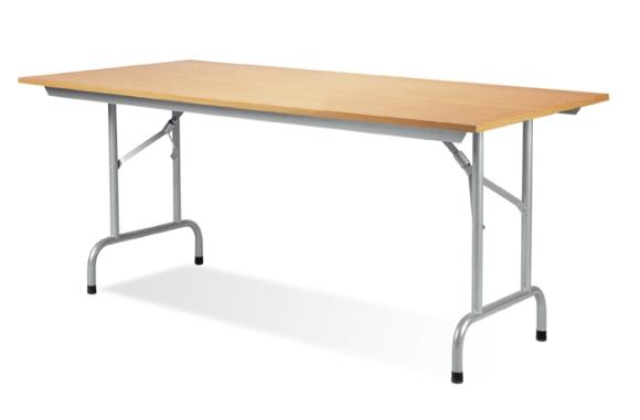 Fällbara bord - olika storlekar