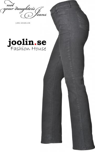 Not Your Daughters Jeans hos Joolin.se