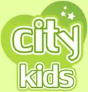 City Kids