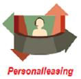 Personal Rent