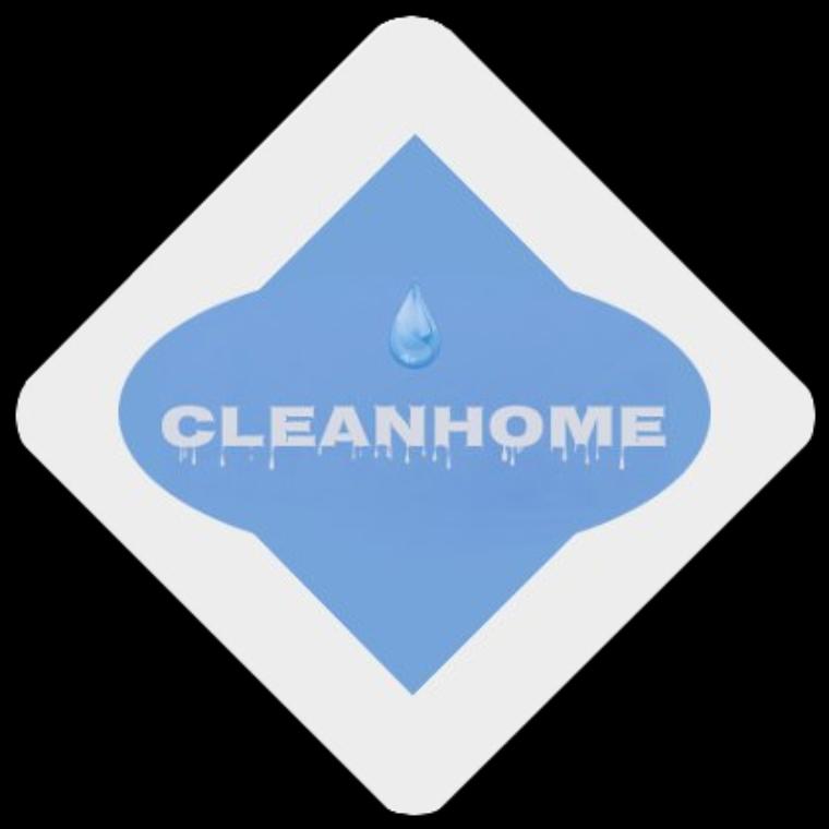Cleanhome flytt och städfirma Stockholm
