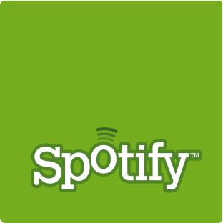 Spotify Premium helt gratis