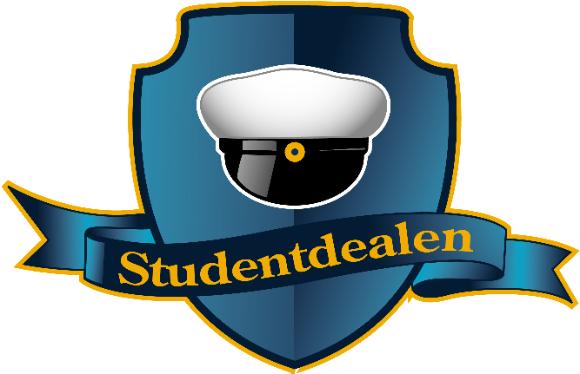 Studentdealen.se har billigast studentmössa i Sverige