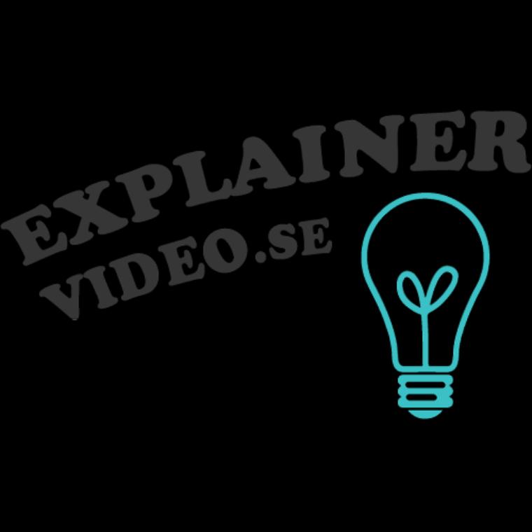 Explainer-video-animerad-reklamfilm-infomercial