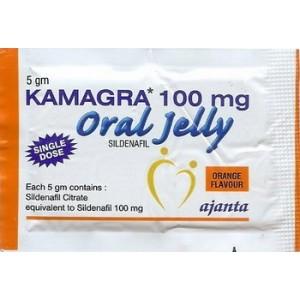 10 stycken kamagra oral gelé/10 pieces kamagra oral jelly