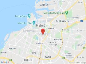 3:a i Malmö