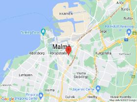 1:a i Malmö uthyres