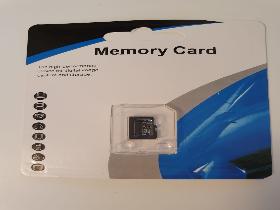 Micro flash SD Card Ultra 64GB